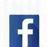 Facebook Icon