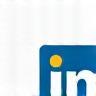 LinkedIn Icon
