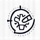Step 2: Strategize Icon