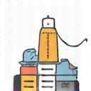 Step 3: Implement Icon