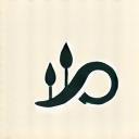 Step 4: Sustain Icon