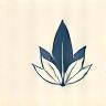 Change Management Icon