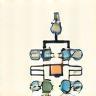 Organizational Design Icon