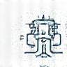 IT Consulting Icon