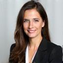 Photo of Avv. Elena Conti