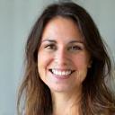 Photo of Dr. Sofia Ricci
