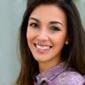 Photo of Alessia Bianchi