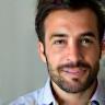 Photo of Marco Rossi